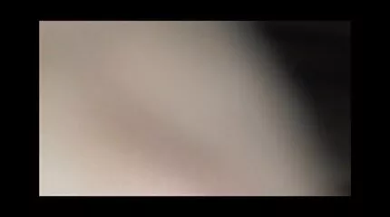 Riley Reidnek szex videók online vérfertőzése van az apjával.