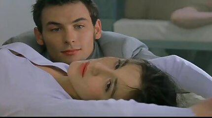 magyarul beszélő szex filmek