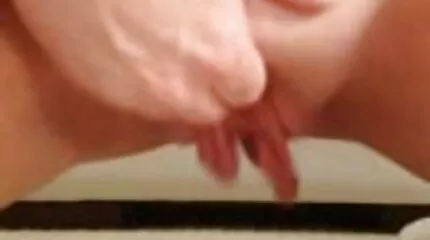 Hat nagy mell és három ingyen online szex video csicska kék vibrátorkeretben.