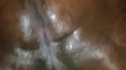 A gyönyörű leszbikus Carmen cum.-ra teszi a erotikus videók ingyen barátját