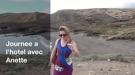 Egy vulgáris erotikus videok ingyen orvos nagy fasszal kezeli pácienseit.
