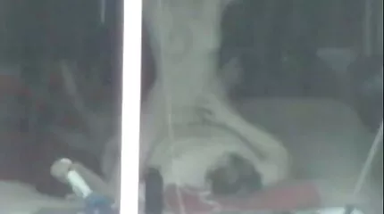 A fickó arcán buja erotikus film magyarul segg ráz a kuni lábai között