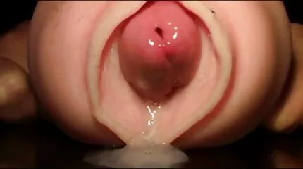 Orosz szépségek pornóműsort rendeztek. szex videok ingyen online