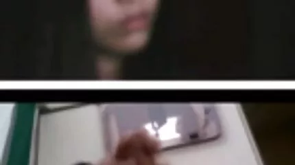 Egy fiatal orosz lánnyal egy randevú otthoni szexszel folytatódott. erotikus film magyarul