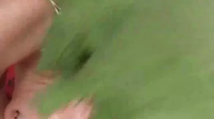 Az edző megbassza a legrosszabb ingyen erotikus videók játékos anyját.